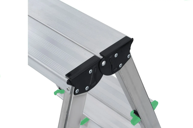 Proteco 10.66-2-04-OB