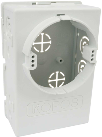 Kopos KUH 1_KA