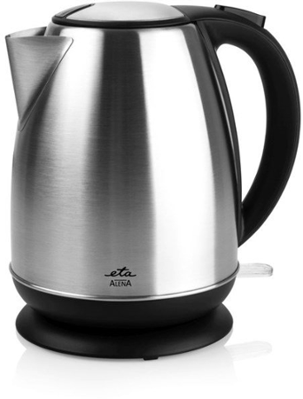 ETA Alena 3590 90000