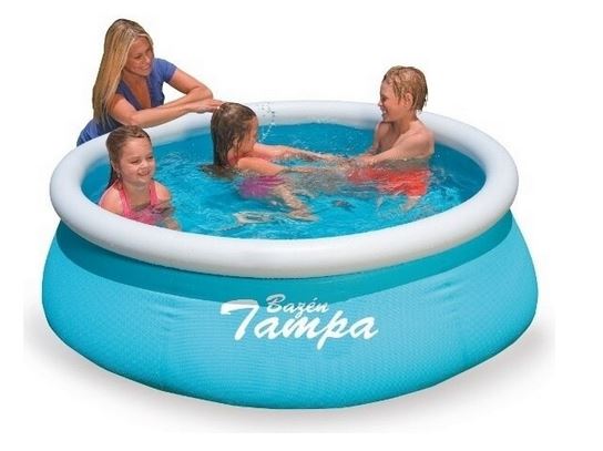 Marimex Tampa 1,83 x 0,51 m 10340090