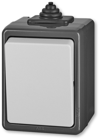 ABB 3553-01929 S