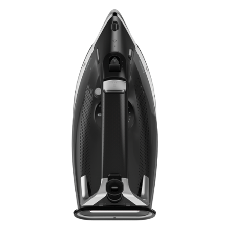Beko SIM 5124 A