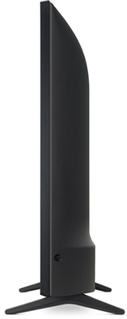 LG 32LQ630B