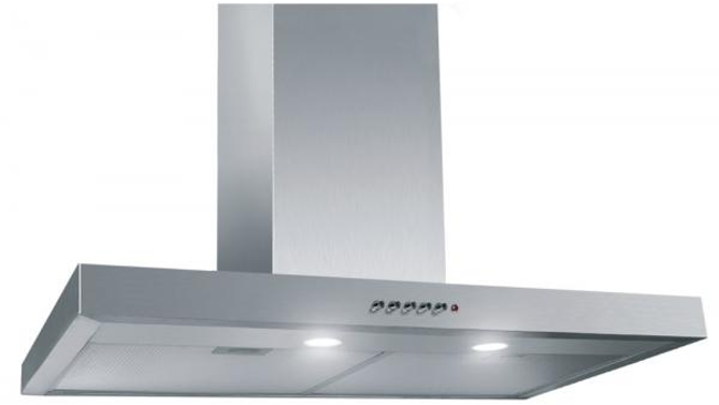 Cata Empire KD 311060