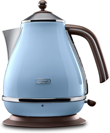 DeLonghi KBOV 2001 AZ