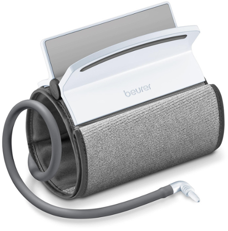 Beurer BM 51