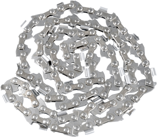 Fieldmann FZP 9001 řetěz pro el. pilu