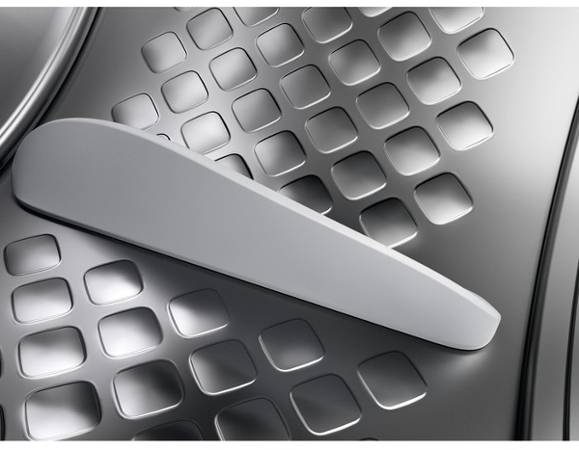 Electrolux EW7D494GUC