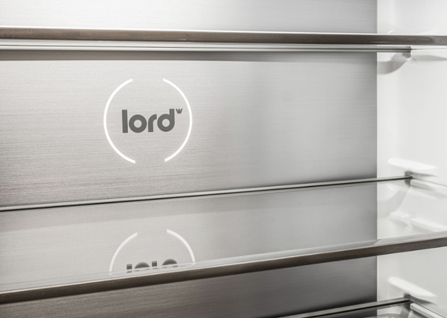 LORD C26