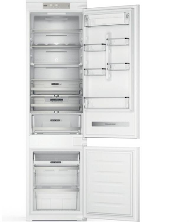 Whirlpool WHC20 T593