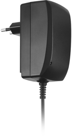 Sencor SPS 1500 