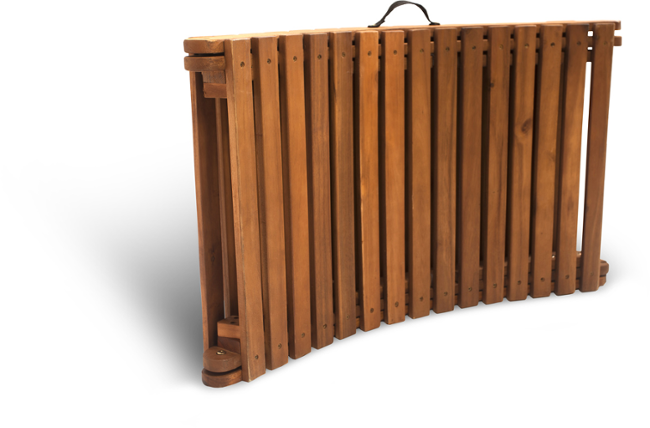 Fieldmann FDZN 4009-T