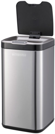 Helpmation Cube 30 l AK6312