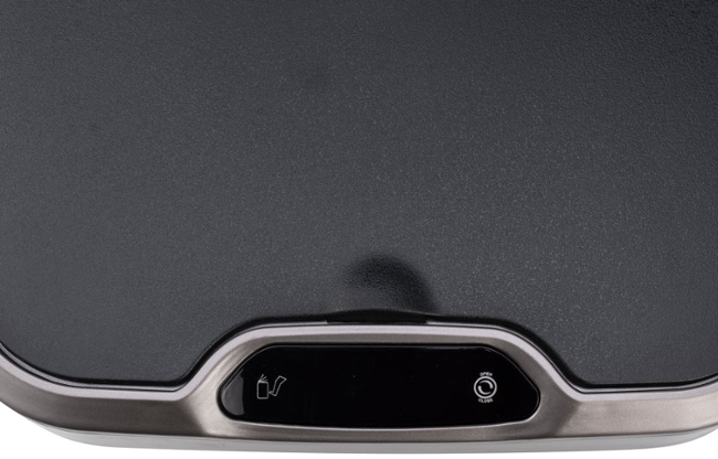 Helpmation Cube 30 l AK6312