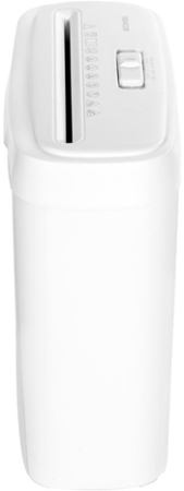 Sencor SSK 162 