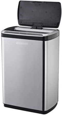 Helpmation Cube Wide 30 l AK5110