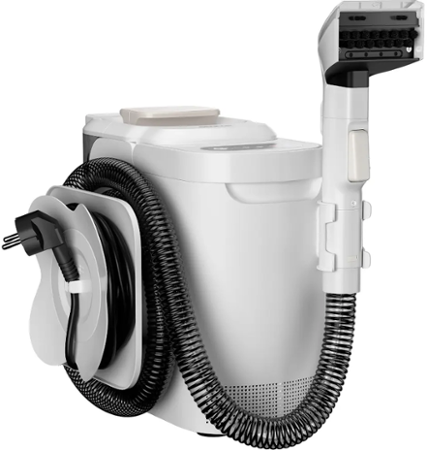 Sencor SVW 4050WH 