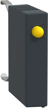 Schneider Electric LA4KE1B