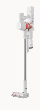 Xiaomi Vacuum Cleaner G9