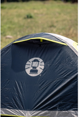 Coleman Darwin 2 2176903