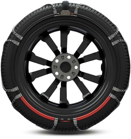 König Reflex Edge 603