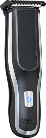 Wahl 3028049 Self-Clip 360