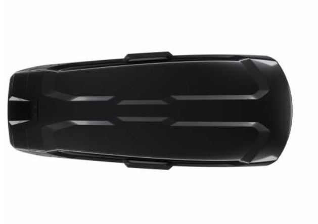 Thule 613201