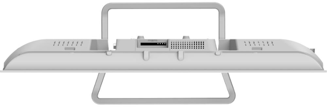 Sencor SLE 32S841BW