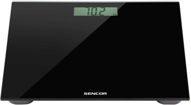 Sencor SBS 2300BK