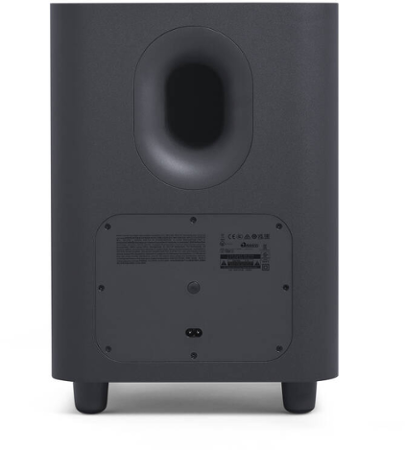 JBL Bar 800