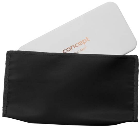 Concept KZ2010 Perfect Skin