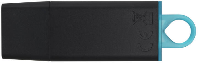 Kingston DataTraveler Exodia 64GB DTX/64GB