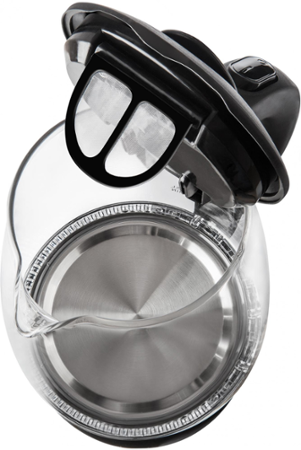 Sencor SWK 1785BK