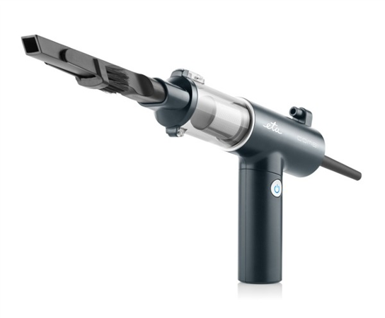 ETA Combi 0426 90000