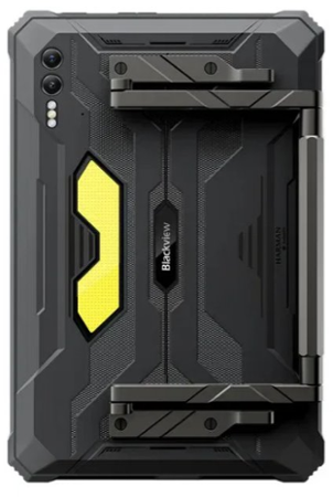 Blackview ACTIVE 10 Pro Black
