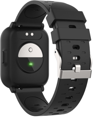 Denver SW‑162BLACK