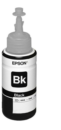 Epson T6731 - originální