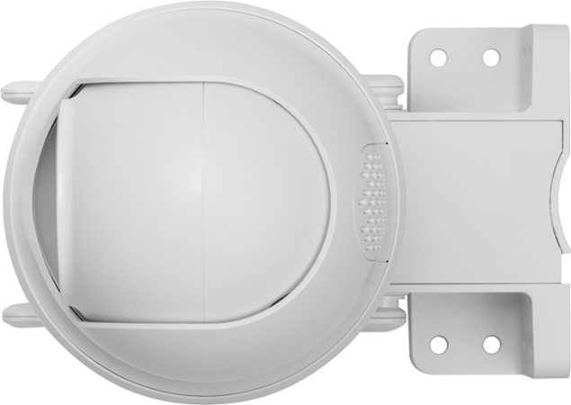 Retlux RSH 504