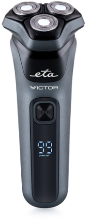 ETA Victor 6343 90000