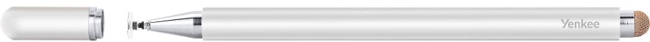 Yenkee YTP P2