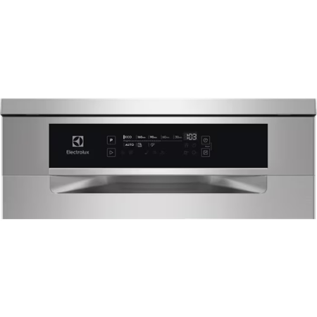 Electrolux ESM89400SX