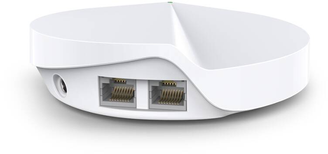 TP-Link Deco M5 (2-Pack)