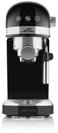 ETA Coffito 0175 0000