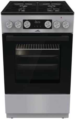 ETA 379390000 Inoxlook