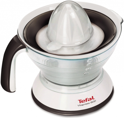 Tefal ZP300138 