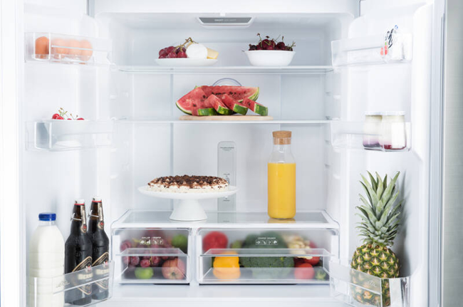 ETA 139090015DN černá/nerez