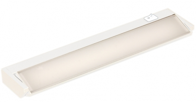 Argus TL4016/10 bílá