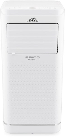 ETA Frico Smart 2578 90000