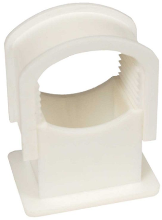 Kopos 6526 HA příchytka distanční