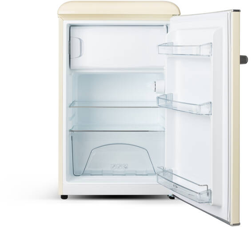 ETA Storio 253590040E béžová